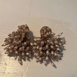 Mignonne Gavigan Earrings